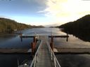 ./images/calvert/dock/20141104/dock20141104_122503.jpg
