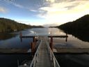 ./images/calvert/dock/20141104/dock20141104_123002.jpg