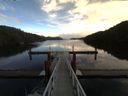 ./images/calvert/dock/20141104/dock20141104_123501.jpg