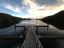 ./images/calvert/dock/20141104/dock20141104_124002.jpg