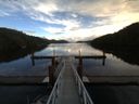 ./images/calvert/dock/20141104/dock20141104_124504.jpg