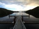 ./images/calvert/dock/20141104/dock20141104_125002.jpg