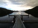 ./images/calvert/dock/20141104/dock20141104_125504.jpg