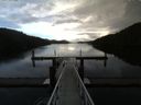 ./images/calvert/dock/20141104/dock20141104_130004.jpg