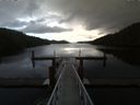 ./images/calvert/dock/20141104/dock20141104_130501.jpg
