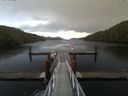 ./images/calvert/dock/20141104/dock20141104_131001.jpg