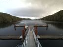 ./images/calvert/dock/20141104/dock20141104_131504.jpg