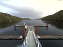 ./images/calvert/dock/20141104/dock20141104_132004.jpg