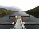 ./images/calvert/dock/20141104/dock20141104_132504.jpg