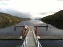 ./images/calvert/dock/20141104/dock20141104_133002.jpg