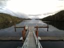 ./images/calvert/dock/20141104/dock20141104_133502.jpg
