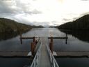 ./images/calvert/dock/20141104/dock20141104_134004.jpg