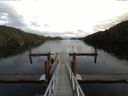 ./images/calvert/dock/20141104/dock20141104_134501.jpg