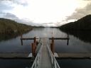 ./images/calvert/dock/20141104/dock20141104_135003.jpg