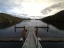 ./images/calvert/dock/20141104/dock20141104_135504.jpg