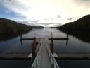 ./images/calvert/dock/20141104/dock20141104_140004.jpg