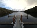 ./images/calvert/dock/20141104/dock20141104_140502.jpg