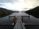 ./images/calvert/dock/20141104/dock20141104_141004.jpg