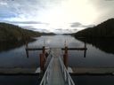 ./images/calvert/dock/20141104/dock20141104_141502.jpg