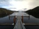 ./images/calvert/dock/20141104/dock20141104_142004.jpg