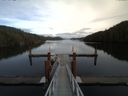 ./images/calvert/dock/20141104/dock20141104_142504.jpg