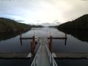 ./images/calvert/dock/20141104/dock20141104_143003.jpg