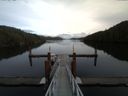 ./images/calvert/dock/20141104/dock20141104_143503.jpg