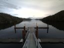 ./images/calvert/dock/20141104/dock20141104_144004.jpg