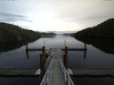 ./images/calvert/dock/20141104/dock20141104_144502.jpg