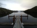 ./images/calvert/dock/20141104/dock20141104_145002.jpg