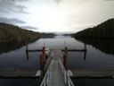 ./images/calvert/dock/20141104/dock20141104_145504.jpg