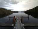 ./images/calvert/dock/20141104/dock20141104_150004.jpg