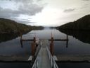 ./images/calvert/dock/20141104/dock20141104_150502.jpg