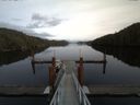 ./images/calvert/dock/20141104/dock20141104_151004.jpg