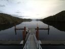 ./images/calvert/dock/20141104/dock20141104_151503.jpg