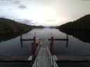 ./images/calvert/dock/20141104/dock20141104_152003.jpg