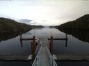 ./images/calvert/dock/20141104/dock20141104_152501.jpg