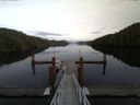 ./images/calvert/dock/20141104/dock20141104_153002.jpg