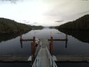 ./images/calvert/dock/20141104/dock20141104_153502.jpg