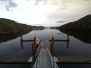 ./images/calvert/dock/20141104/dock20141104_154004.jpg
