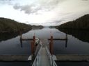 ./images/calvert/dock/20141104/dock20141104_154504.jpg