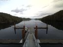 ./images/calvert/dock/20141104/dock20141104_155004.jpg