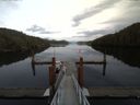 ./images/calvert/dock/20141104/dock20141104_155503.jpg