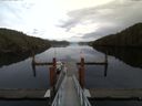 ./images/calvert/dock/20141104/dock20141104_160003.jpg