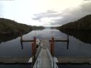./images/calvert/dock/20141104/dock20141104_160501.jpg