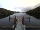 ./images/calvert/dock/20141104/dock20141104_161003.jpg