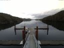 ./images/calvert/dock/20141104/dock20141104_161504.jpg