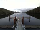 ./images/calvert/dock/20141104/dock20141104_162004.jpg