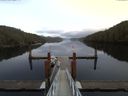 ./images/calvert/dock/20141104/dock20141104_162502.jpg