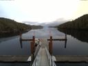 ./images/calvert/dock/20141104/dock20141104_163004.jpg